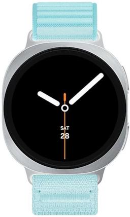 Refurbished Galaxy Watch8 - Reebelo Österreich