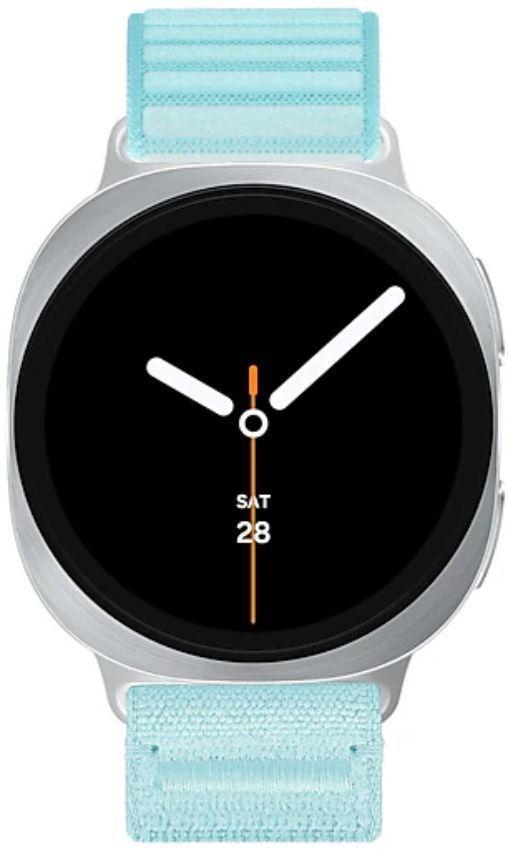 Refurbished Galaxy Watch8 - Reebelo Österreich