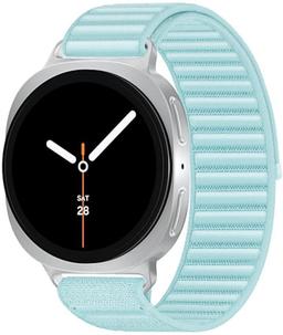Refurbished Galaxy Watch8 - Reebelo Österreich