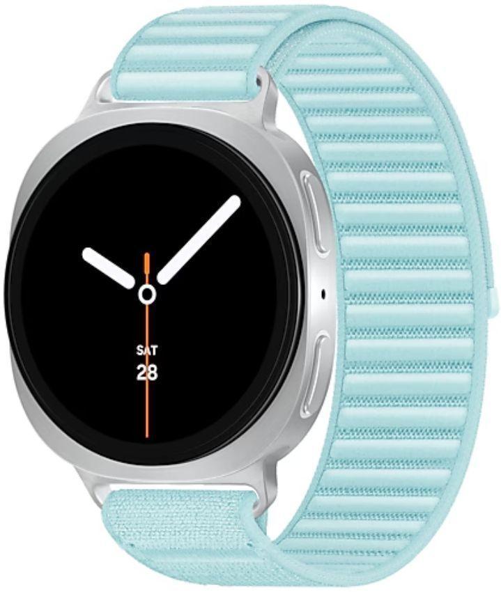 Refurbished Galaxy Watch8 - Reebelo Österreich
