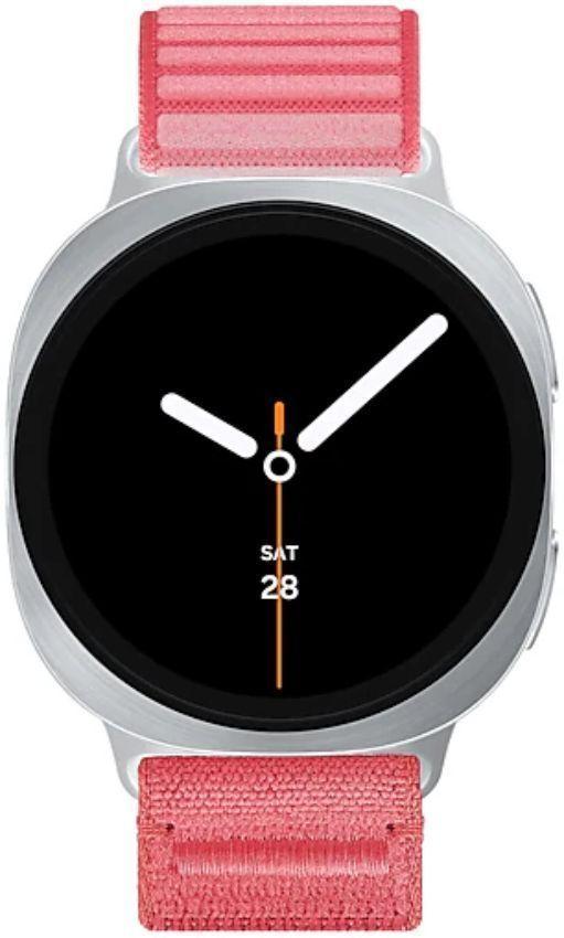 Refurbished Galaxy Watch8 - Reebelo Österreich