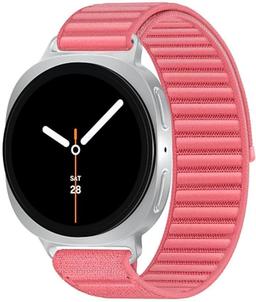 Refurbished Galaxy Watch8 - Reebelo Österreich