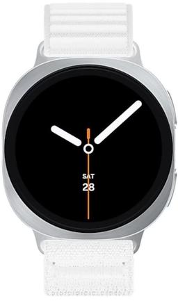 Refurbished Galaxy Watch8 - Reebelo Österreich