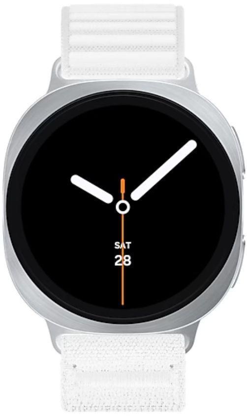 Refurbished Galaxy Watch8 - Reebelo Österreich