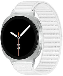 Refurbished Galaxy Watch8 - Reebelo Österreich