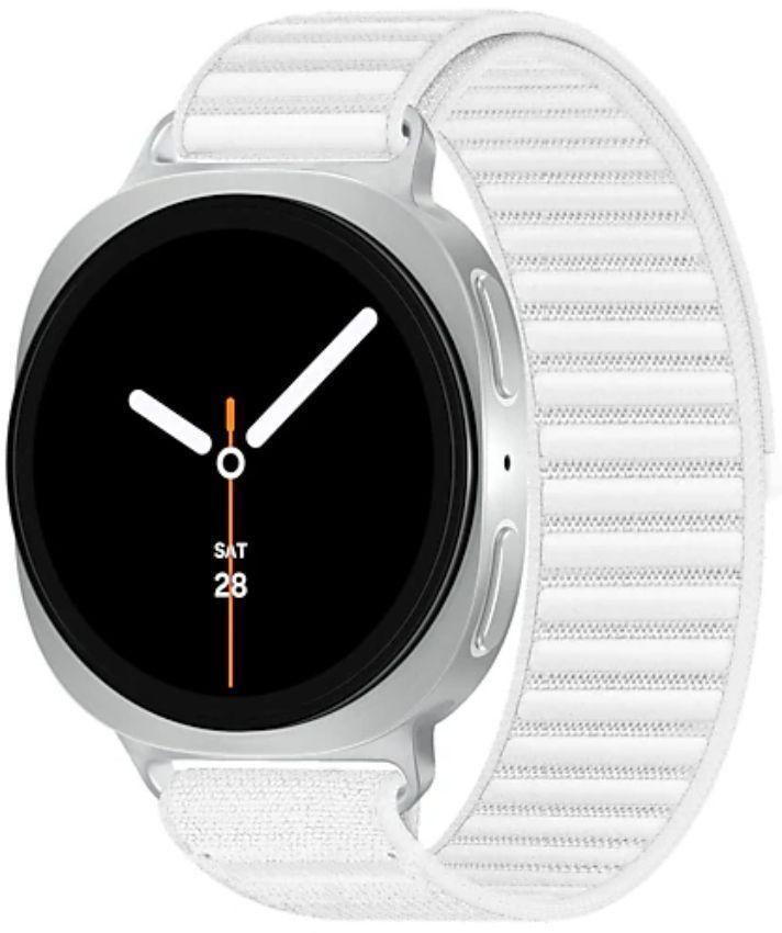 Refurbished Galaxy Watch8 - Reebelo Österreich