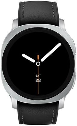 Refurbished Galaxy Watch8 - Reebelo Österreich