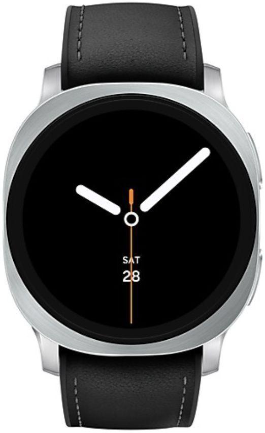 Refurbished Galaxy Watch8 - Reebelo Österreich