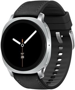Refurbished Galaxy Watch8 - Reebelo Österreich