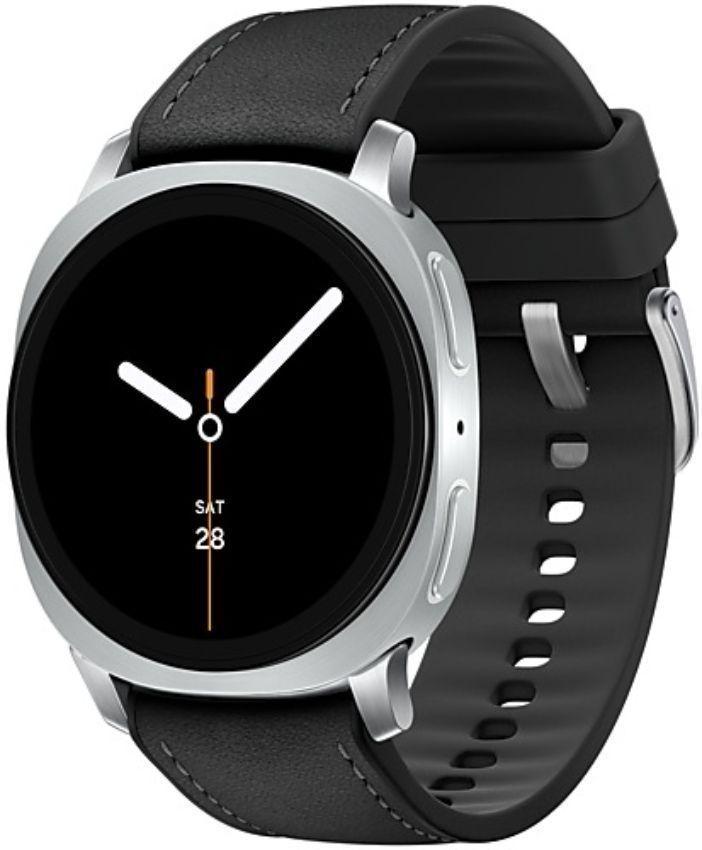 Refurbished Galaxy Watch8 - Reebelo Österreich