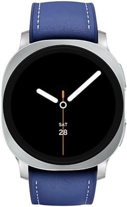 Refurbished Galaxy Watch8 - Reebelo Österreich