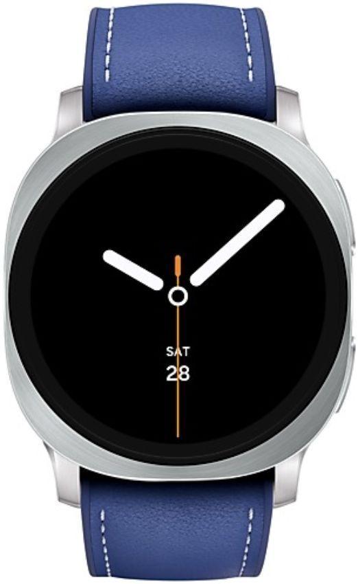 Refurbished Galaxy Watch8 - Reebelo Österreich