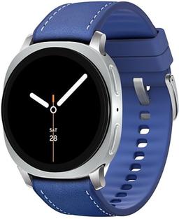 Refurbished Galaxy Watch8 - Reebelo Österreich