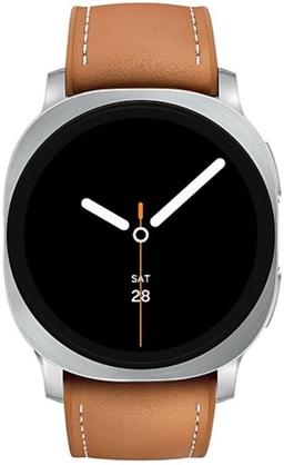 Refurbished Galaxy Watch8 - Reebelo Österreich