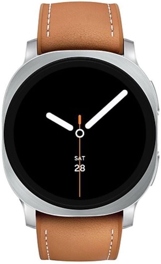 Refurbished Galaxy Watch8 - Reebelo Österreich