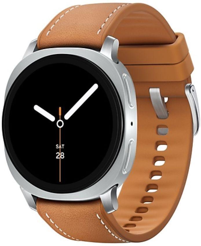 Refurbished Galaxy Watch8 - Reebelo Österreich