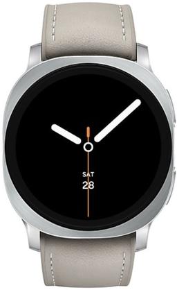 Refurbished Galaxy Watch8 - Reebelo Österreich