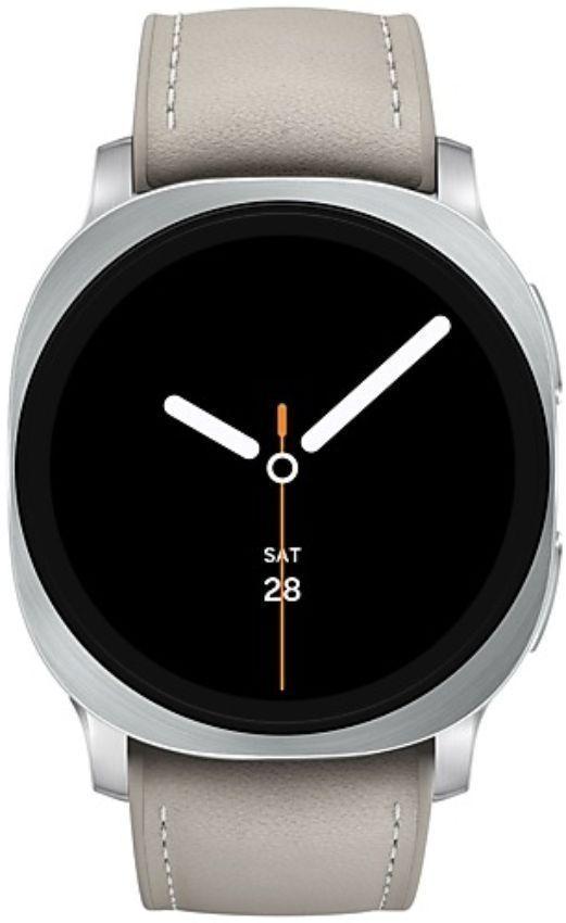 Refurbished Galaxy Watch8 - Reebelo Österreich