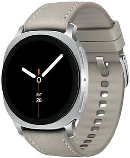 Refurbished Galaxy Watch8 - Reebelo Österreich