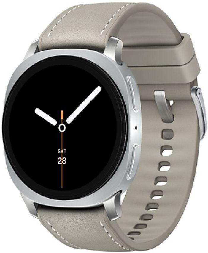 Refurbished Galaxy Watch8 - Reebelo Österreich