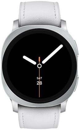 Refurbished Galaxy Watch8 - Reebelo Österreich