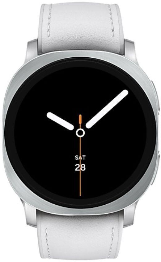 Refurbished Galaxy Watch8 - Reebelo Österreich