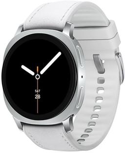 Refurbished Galaxy Watch8 - Reebelo Österreich