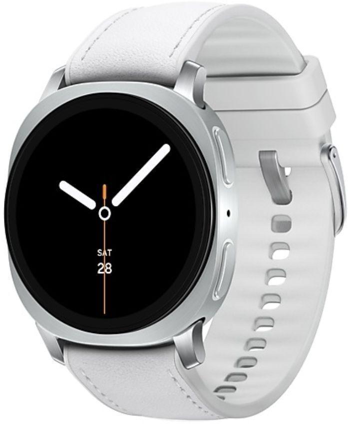 Refurbished Galaxy Watch8 - Reebelo Österreich