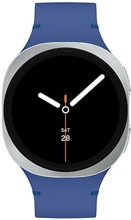 Refurbished Galaxy Watch8 - Reebelo Österreich