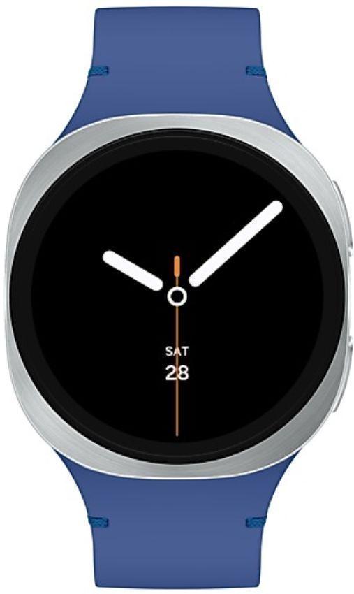 Refurbished Galaxy Watch8 - Reebelo Österreich