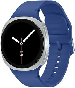 Refurbished Galaxy Watch8 - Reebelo Österreich