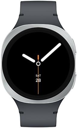 Refurbished Galaxy Watch8 - Reebelo Österreich