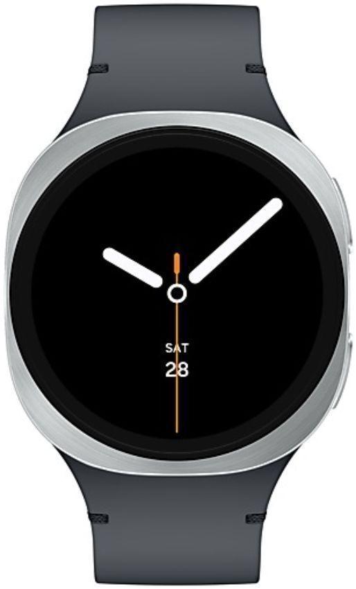 Refurbished Galaxy Watch8 - Reebelo Österreich