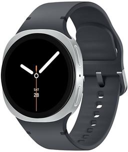 Refurbished Galaxy Watch8 - Reebelo Österreich