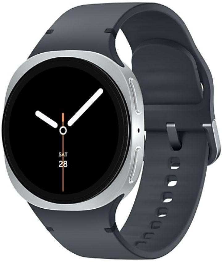 Refurbished Galaxy Watch8 - Reebelo Österreich