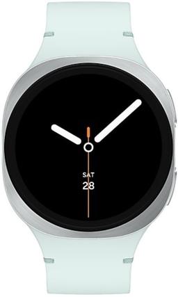 Refurbished Galaxy Watch8 - Reebelo Österreich