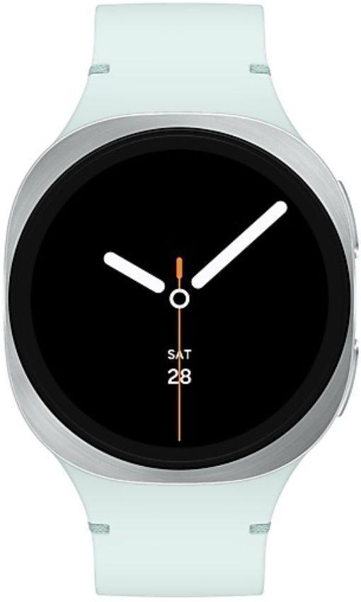 Refurbished Galaxy Watch8 - Reebelo Österreich