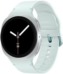 Refurbished Galaxy Watch8 - Reebelo Österreich