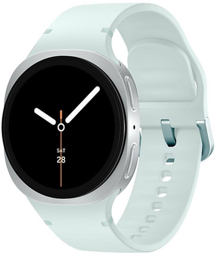Refurbished Galaxy Watch8 - Reebelo Österreich