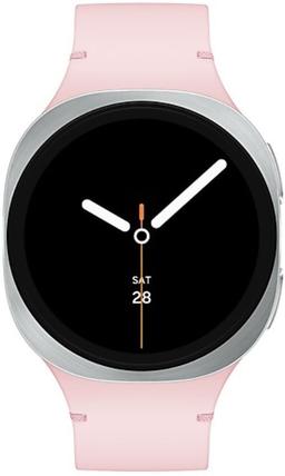 Refurbished Galaxy Watch8 - Reebelo Österreich