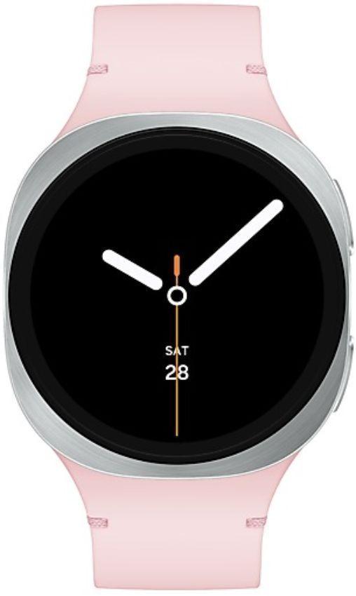 Refurbished Galaxy Watch8 - Reebelo Österreich