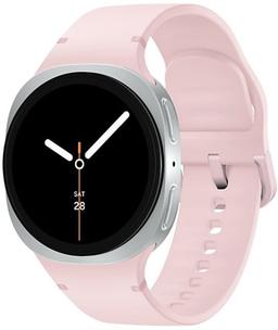 Refurbished Galaxy Watch8 - Reebelo Österreich