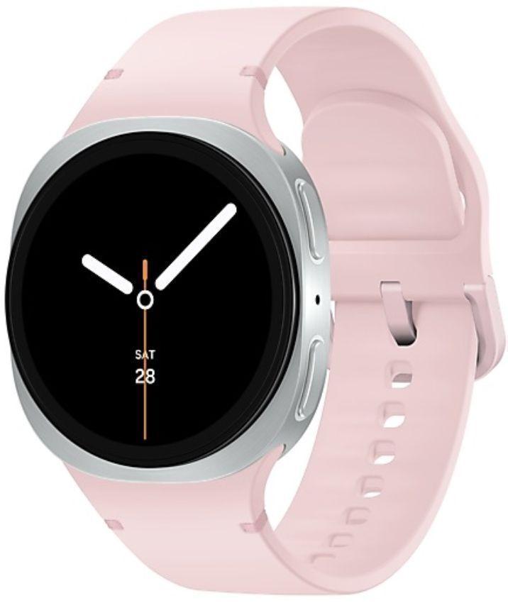 Refurbished Galaxy Watch8 - Reebelo Österreich