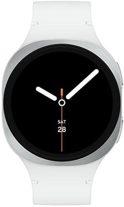Refurbished Galaxy Watch8 - Reebelo Österreich