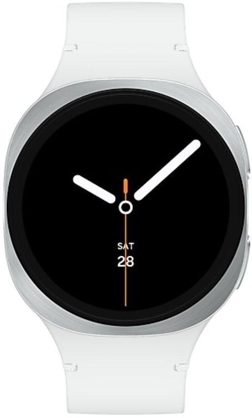 Refurbished Galaxy Watch8 - Reebelo Österreich