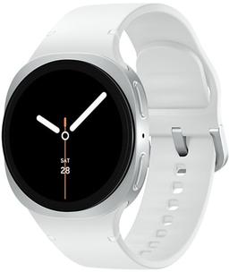 Refurbished Galaxy Watch8 - Reebelo Österreich