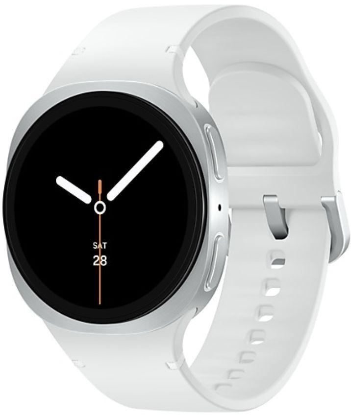Refurbished Galaxy Watch8 - Reebelo Österreich