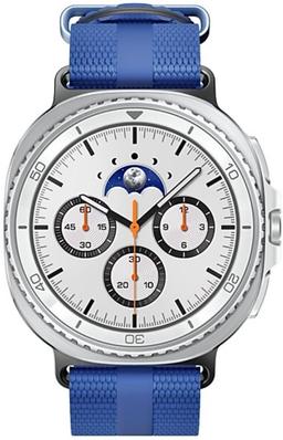 Refurbished Galaxy Watch8 - Reebelo Österreich