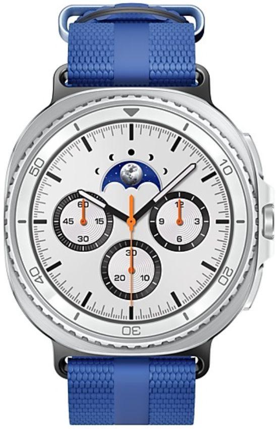 Refurbished Galaxy Watch8 - Reebelo Österreich