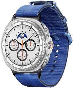 Refurbished Galaxy Watch8 - Reebelo Österreich